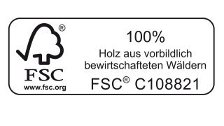 TÜV, certificat GS