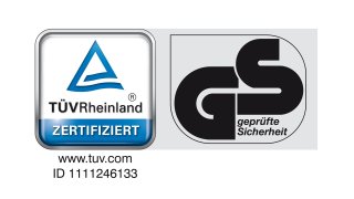 Certificat FSC