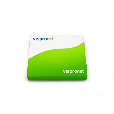 Coussin, rectangulaire