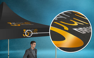 Publicité électorale