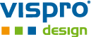 Visprodesign®